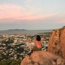 다듬티농장 | [호주 워홀 +270] 호주워홀 아홉번째달 리얼 후기