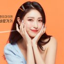 리스펙성형외과의원 이미지