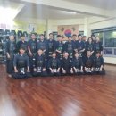 진월검도관 이미지