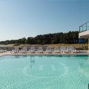 네스트 호텔 이미지