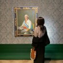 역사의 흐름 속에서 빛난 서양미술 이야기 | 서양미술 600년-미국 샌디에이고 뮤지엄 특별전 관람후기