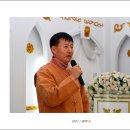 팔도FC 이미지