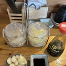 골목초밥 | 상암초밥 DMC역 맛집 골목초밥 혼밥 대만족 후기