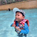 롯데워터파크길R | 김해 롯데워터파크 아이와 가볼만한곳｜토랜트리버·자이언트웨이브까지 초등학생 물놀이 후기