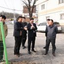 양주모터스 이미지