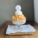 크리머리(KREAMERY) 이미지