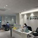 뉴수도정형외과의원 이미지