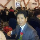 영등초등학교 이미지