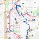 황새울2길 이미지