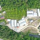 농업회사법인 송암주식회사 이미지