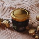 The 건강나무 이미지