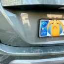 동성자동차공업사 이미지