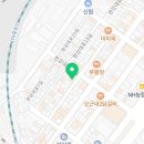 맥주클럽(용산점) 이미지