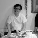솔솔민박 이미지