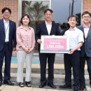 고양지역자활센터세척사업단 이미지