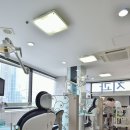 뉴욕센트럴치과 이미지