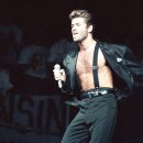 2021 Autumn Concert 이미지