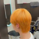 지아헤어 이미지