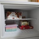 힐링민박 | LA 한인민박 힐링게스트하우스 조식 주차 숙소 후기