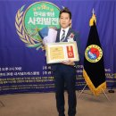 메이커스수학학원
