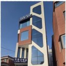 경기도 수원시 권선구 수원천로 113-1 (세류동, 우리빌라) | 매교역부동산 믿을 수 있는 우리 동네 부동산 안내