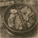 김포한강 2로 76 | 김포 구래 맛집 추천 구래동 소담촌 김포한강신도시점 와규 샤브샤브 푸짐한 점심 무한리필(25.04.14)