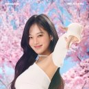 (주)팀세븐 이미지