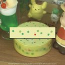 네코메이드수프🐾🍵 마테 띵 이미지