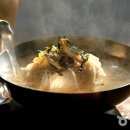구포관광식당 티스토리