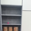 가은인테리어필름 - 서구 관저동로 37-24 | 가은인테리어필름