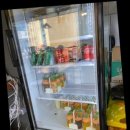 모울식당 이미지