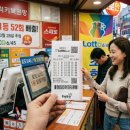 행운카서비스 이미지