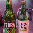 탁 이미지