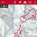 금곡 2주차장 화장실 이미지