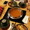 바르미샤브샤브 이미지