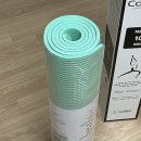 요가&매트필라테스 | 코벨 요가매트 NBR 10mm 💪 홈트·필라테스 필수템 솔직 후기