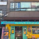 부산쌀국수 맛있는하노이 서면본점 이미지