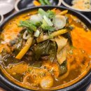 첨단돌솥감자탕 진월점 이미지