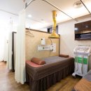 으뜸한의원 이미지