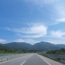 (서산) 2025년 서산에서 일주일 살아보기 2일차 (가야산 등)(Living in Seosan for a Week – Day 2...