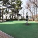 휴먼시아공인중개사사무소 이미지