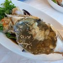 통큰게장 | 영종도 구읍뱃터 내돈내산 간장게장 맛집 통큰게장 후기