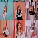 나인(9) 이미지