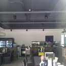 도야진가 판교점 이미지