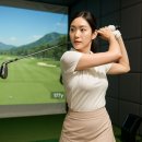 여성친화도시 거점공간 석류클럽 | 음성군 스크린골프장 추천 및 가격 비교 정리