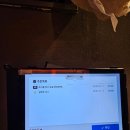 호보스피자 본점 이미지