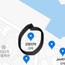 J.M민박 이미지