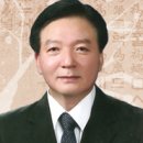 사주명리학&성명학 이미지