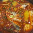 멸치랑칼치 and hello.남해 이미지