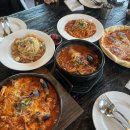 뚝배기이탈리아 이미지